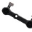 Sensor Module for Autel EVO II Series Back Vision Assembly Repair Parts,Vision Sensor Replacement 5