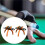 2pcs Pool  Rack Easy Arrangement Snooker  Set Billiards Accessory for Table Practice 3