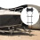 5-Inch Adjustable Keel Roller with Steel Panel Bracket for Trailers 4