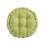 Polyester Whoopie Cushion – Rond meditatiekussen 2