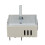 230V 13A Single  Regulator for Range Oven Stove - Cooktop Control 6