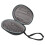 Mouse Case Hard Travel Case for  MX Master 3 / Master 2S Advanced G602 Lag-Free Wireless Gaming Mouse 4