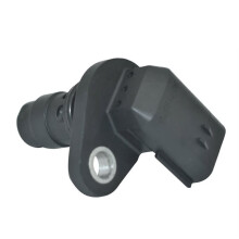 Sensore di Posizione 'Albero Motore per C70 S60 S80 V70 XC70 XC90 2002- 2009 30713370