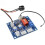 PWM PC CPU-Ventilatorsnelheidsregelaar met Temperatuursensor,  12V 5A - Stlxy 3