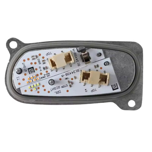 LED-Scheinwerfer-Tagfahrlicht-Blinkermodul für  für  Leon Formentor Cupra 90166374 1