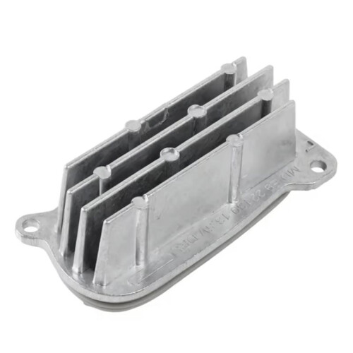 LED-Scheinwerfer-Tagfahrlicht-Blinkermodul für  für  Leon Formentor Cupra 90166374 2