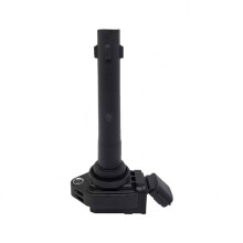 4 Stück Zündspule 1026090GG020 für JAC J2 J5 S2 S3 T5 M3 SEI2 SEI3 F01R00A047