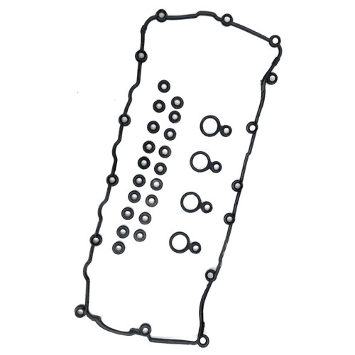 Joint de Cache-Culbuteurs VS50906R pour  Cherokee 1