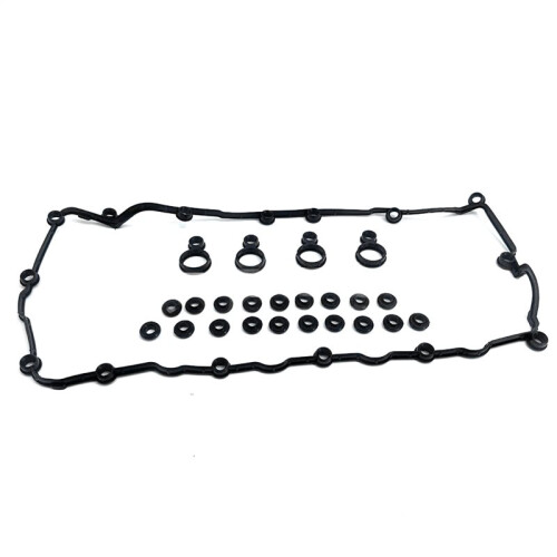 Joint de Cache-Culbuteurs VS50906R pour  Cherokee 2