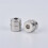 304 Stainless Steel  Float Level  12 PCS - Magnetic Floating Accessories 2