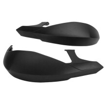 Motorcycle Handle Bar Hand Guard Cover for V85TT 2019-2023 Handguard Hand Guards Shield Protector Handlebar