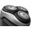 Accessoire rasage Philips Tête de rasoir SH30/50 3