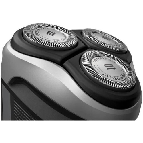 Accessoire rasage Philips Tête de rasoir SH30/50 2