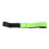 4 St Utbytespulsmätare Armbandsrem Justerbar Utbytesarmband Universal Sport Handledsrem S 4