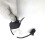 Achteruitrijcamera 95750-4V000 957504V000 voor   2012 Langdong 6