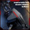 DY05 L1 R1 ABS Alloy Physical Game Triggers Mobile Game Controller for  Android PUBG Gaming 5