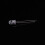30Pcs 5mm IR LED Infrared Light Emitting Diode. 2