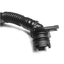 11127590163 Kurbelgehäuseentlüftungsschlauch für E82 E90 F15 F16 135i 335i 640i 740i