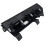 97250-L4500 97250L4500 Automatic Constant Temperature Air Conditioning Control Panel for  Sonata 5