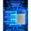 Long Range Module RC55A High-Performance Long-Range Communication Wireless Spread Spectrum Low-Power SoC Module 3