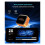 Car Connectivity Adapter, CarPlay Box, Upgrade Kit, Wireless Smartphone Connectivity, Android Auto Module 2