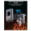 For Flashforge AD5X Nozzle Upgrade Detachable 0.4 0.6 0.8mm for Flashforge AD5X Hotend Extruder Quick Release Nozzle 2