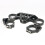 Motorcycle CNC Front Fork Lowering Trident Tree Front Top Clamp for  RS660 2021 2022 2023 2024 2025 6