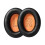 Headphone Ear Pads for HyperX Cloud Stinger/Flight/Flight S/Core,Replacement Ear Cushions Cover Earpads Accessories 7