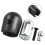 Gym Pulley Machine Cable Balls Stopper Cable Exercise Machine Workout Strength Training Terminals for 5mm Diameter Cable 4