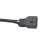 Air Fuel Ratio Lambda O2 Sensor Oxygen Sensor 22693-5CA0A for  Q50 2016-2024 Q60 2017-2022 2