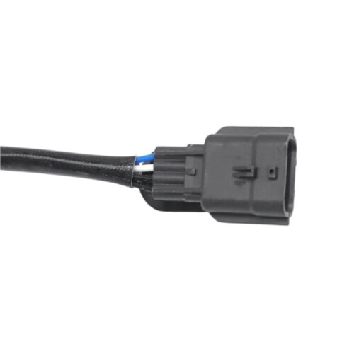 Air Fuel Ratio Lambda O2 Sensor Oxygen Sensor 22693-5CA0A for  Q50 2016-2024 Q60 2017-2022 1