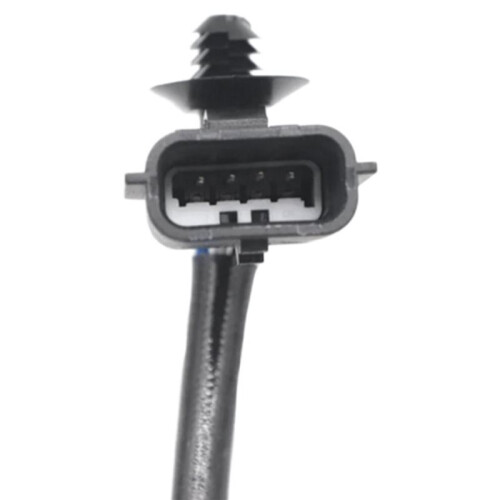 Air Fuel Ratio Lambda O2 Sensor Oxygen Sensor 22693-5CA0A for  Q50 2016-2024 Q60 2017-2022 2