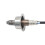 Air Fuel Ratio Lambda O2 Sensor Oxygen Sensor 22693-5CA0A for  Q50 2016-2024 Q60 2017-2022 4