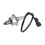 Air Fuel Ratio Lambda O2 Sensor Oxygen Sensor 22693-5CA0A for  Q50 2016-2024 Q60 2017-2022 5