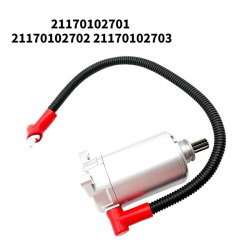 Assembly for Odes Liangzi 800cc AODES PATHCROSS 800L EU 21170102701 21170102702 21170102703 2