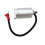 Assembly for Odes Liangzi 800cc AODES PATHCROSS 800L EU 21170102701 21170102702 21170102703 6