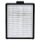 2X Hepa Filter Replacement for Rainbow Rexair E & E2 Series Part Filter Series Parts 3