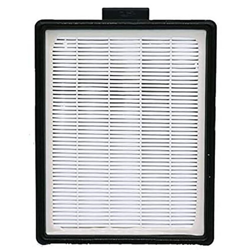 2X Hepa Filter Replacement for Rainbow Rexair E & E2 Series Part Filter Series Parts 2