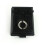 2X Hepa Filter Replacement for Rainbow Rexair E & E2 Series Part Filter Series Parts 5