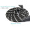 Laisse de Chien - 5FT - Anti-choc - Confortable - Nylon 2