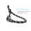 Laisse de Chien - 5FT - Anti-choc - Confortable - Nylon 5