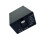 AES/EBU Digital to Analog Stereo Audio Decoder Supports Sampling Rates of 32-192K and LED Frequency Automatic Conversion 3