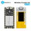 2PCS Heltec Wireless Tracker V2 Meshtastic ESP32S3 Lora Node MeshCore WiFi LoRa BLE 863-928MHz for Asset Tracking 3