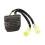 Motorcycle Voltage Regulator Rectifier 31750-ZZ5-003 for  BF40 BF40D BF50 BF50D 3