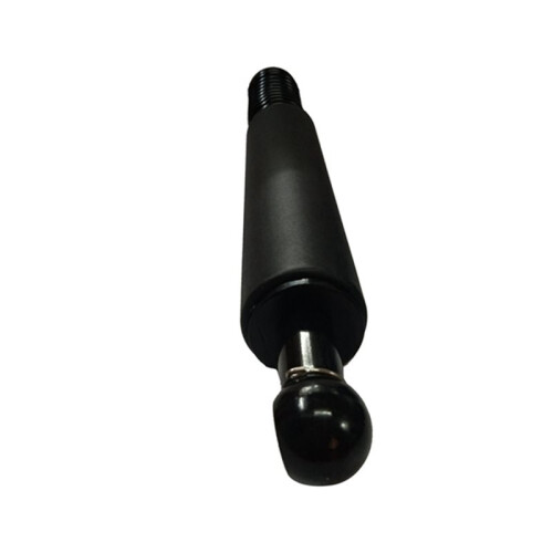 Car Trunk Shock Lid Lifting Spring for  2003-2010 7L6827550N Trunk Shock Spring 1