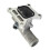 Cooling Water Hose Interface CJ5E8K556-BA CJ5E8K556BA for  Mondeo, Focus, , Taurus, 3