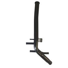 Kühlwasserrohr-Baugruppe 25461-22601 für Accent 1999-2006 Qianlima 2246122601 Wassertankrohr