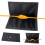 3 Pack Outdoor Extension Cord Safety Covers,  Socket Protector , Waterproof Plug Connector Covers 2