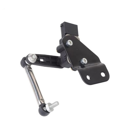 670037526 Hoogtesensor Koplampvloeistofniveausensor voor  Auto-Accessoires 2