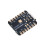 XIAO ESP32-C3 Development Board RISC-V WiFi BLE Wireless Module Support for  CircuitPython for IoT Projects 4